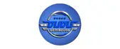 brand-Dudu Seminovos